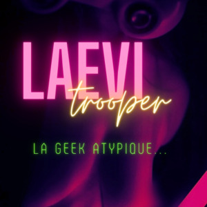Laevi_trooper's media