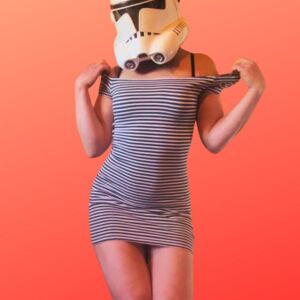 Laevi_trooper's media