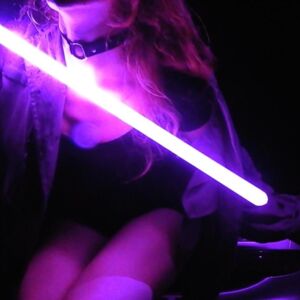 Laevi_trooper's media