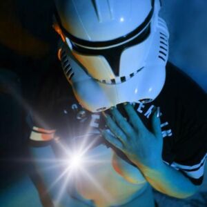 Laevi_trooper's media