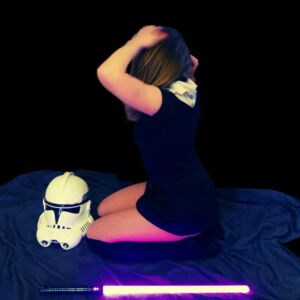 Laevi_trooper's media