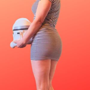Laevi_trooper's media