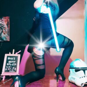 Laevi_trooper's media