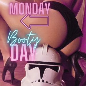 Laevi_trooper's media
