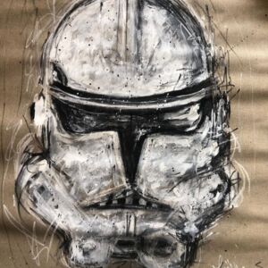 Laevi_trooper's media