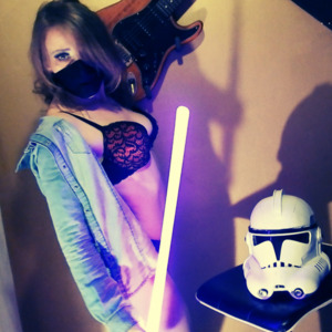 Laevi_trooper's media