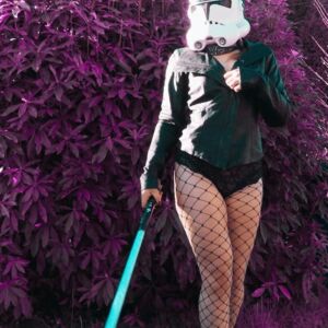 Laevi_trooper's media