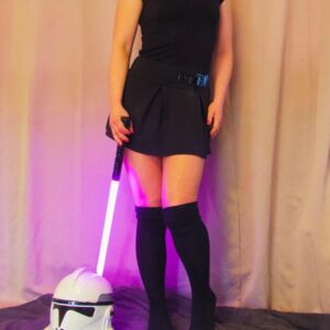 Laevi_trooper's media