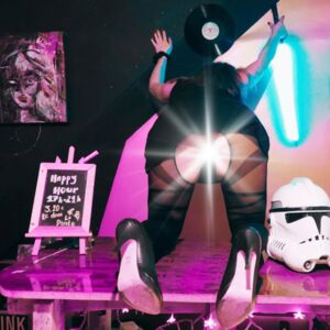Laevi_trooper's media