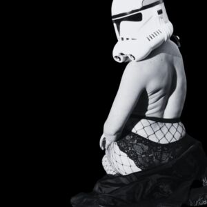 Laevi_trooper's media