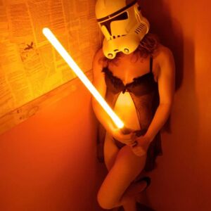 Laevi_trooper's media