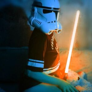 Laevi_trooper's media
