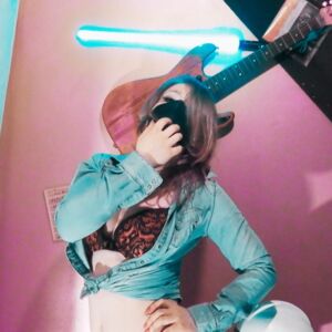 Laevi_trooper's media