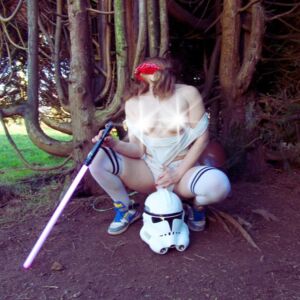 Laevi_trooper's media