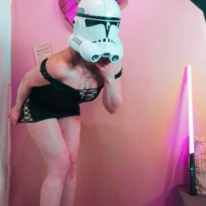 Laevi_trooper's media