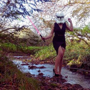 Laevi_trooper's media