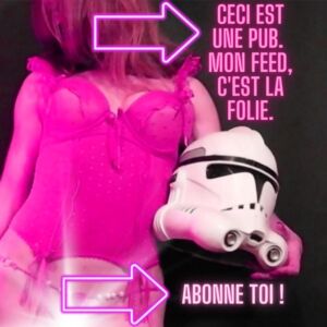 Laevi_trooper's media