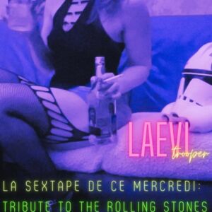 Laevi_trooper's media