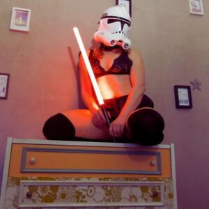 Laevi_trooper's media