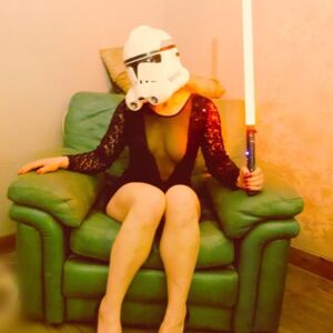 Laevi_trooper's media