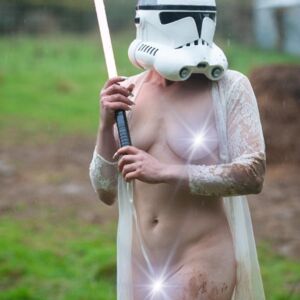 Laevi_trooper's media