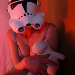Laevi_trooper's media
