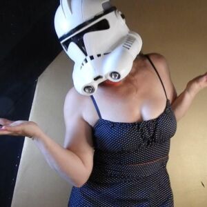 Laevi_trooper's media