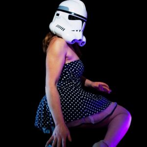 Laevi_trooper's media