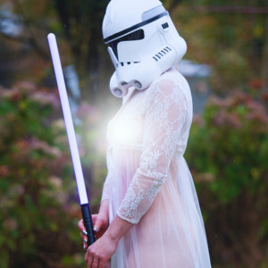 Laevi_trooper's media