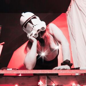 Laevi_trooper's media