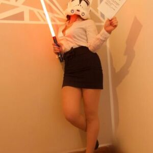 Laevi_trooper's media