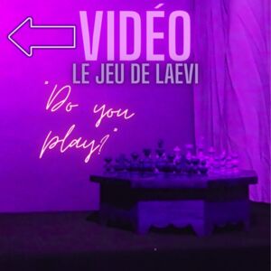 Laevi_trooper's media