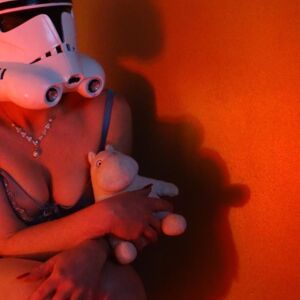 Laevi_trooper's media