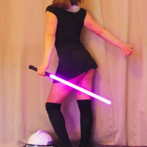 Laevi_trooper's media