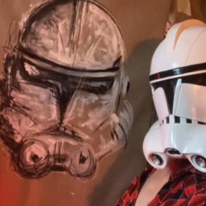 Laevi_trooper's media