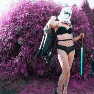 Laevi_trooper's media