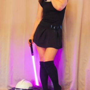Laevi_trooper's media