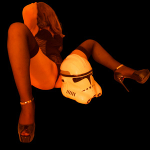Laevi_trooper's media