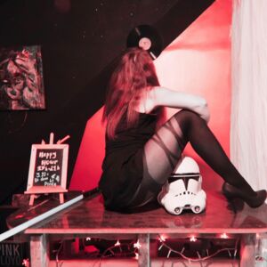 Laevi_trooper's media