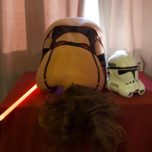 Laevi_trooper's media