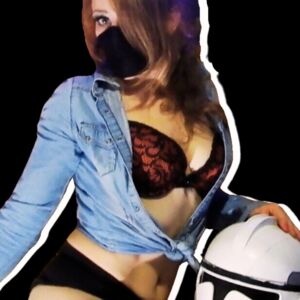 Laevi_trooper's media