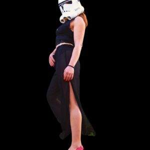 Laevi_trooper's media