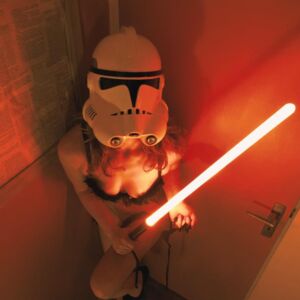 Laevi_trooper's media