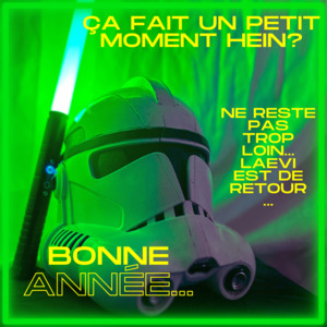 Laevi_trooper's media