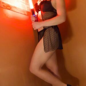 Laevi_trooper's media