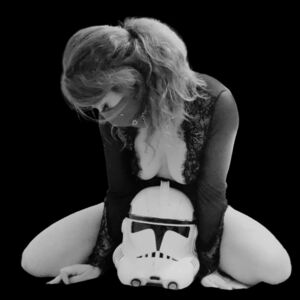 Laevi_trooper's media