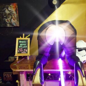 Laevi_trooper's media