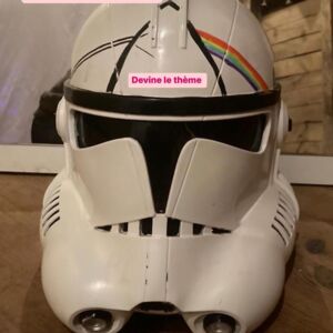 Laevi_trooper's media