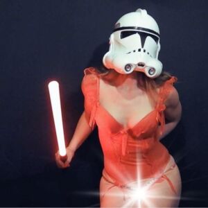 Laevi_trooper's media