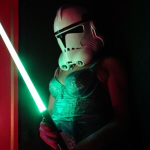 Laevi_trooper's media